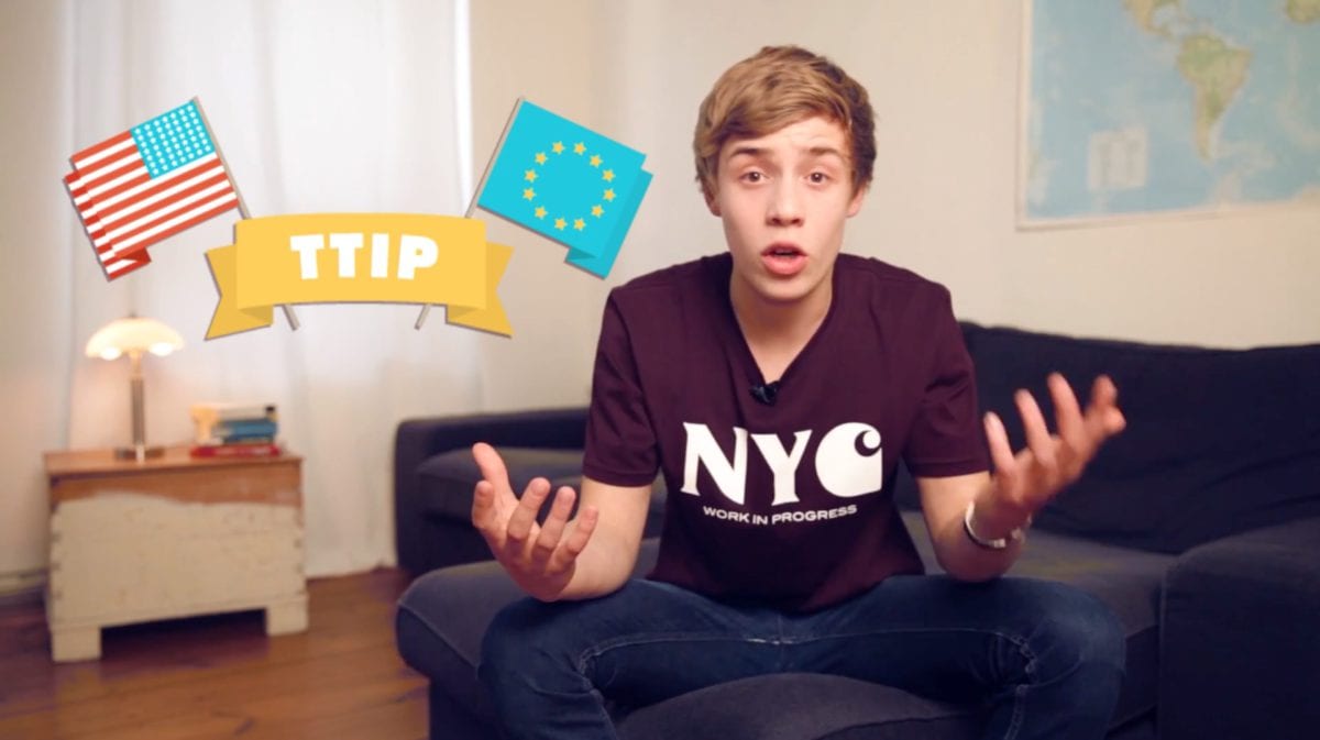 poliWHAT?! TTIP